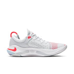 Nike Joyride Run FK 'Laser Crimson' AQ2730-008