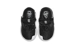 (TD) Nike Kyrie 6 'Jet Black' BQ5601-001