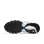 (WMNS) Nike Initiator 'Metallic Silver Ice Blue' 394053-001