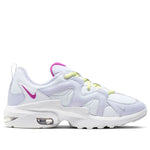 (WMNS) Nike Air Max Graviton 'Hyper Violet' AT4404-104