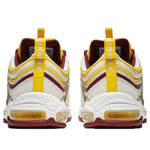 Nike Air Max 97 'Red Amarillo' CI1957-717