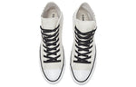 Converse Chuck Taylor All Star We Are Not Alone High Top ' 165468C