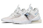 Nike Air Force 270 'Phantom' AH6772-003