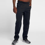 Nike Men's Sports Pants Comfy Fitness Running Pants 932254-010