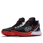 Nike Kyrie Flytrap 2 EP 'Black' AO4438-007