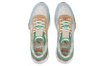 PUMA Animal Crossing x Wild Rider 'New Horizons' 382961-01