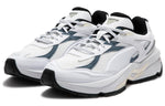 PUMA Nano Odyssey 'White Evening Sky' 388608-02