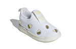 (TD) adidas originals Stan Smith 360 I CG6590