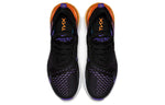 Nike Air Max 270 'Black Gradient' CN7077-081