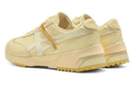 Onitsuka Tiger Delegation EX 'Beige Cream' 1183A559-250