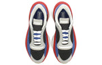 PUMA Alteration Kurve 'High Rise Black' 369794-03