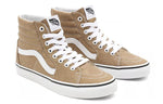 Vans SK8-HI Sneakers Brown VN0A32QG9EN
