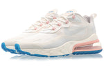 Nike Air Max 270 React 'American Modern Art' AO4971-100