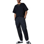 adidas originals HM6498