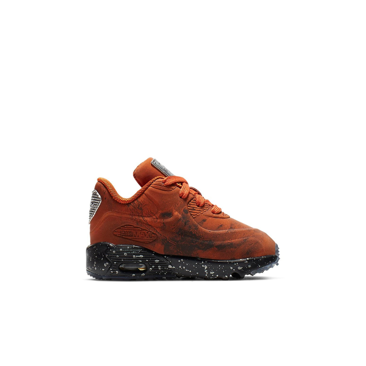 (TD) Nike Air Max 90 QS 'Mars Landing' CD6489-600