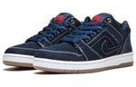 Nike SB Air Force 2 Low QS 'East West Pack' AO0298-441