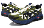 Mizuno Racer Trail Wltr30 D1GH231201