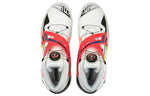 PUMA Disc Rebirth 'White Multi' 193934-01