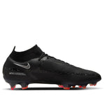 Nike Phantom GT2 DF Elite FG 'Shadow Pack' CZ9889-001