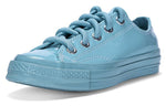 (WMNS) Converse Chuck Taylor All Star 1970s 'Blue' 571617C