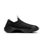 Nike ACG Moc 3.5 'Black Barely Volt' DQ4739-001