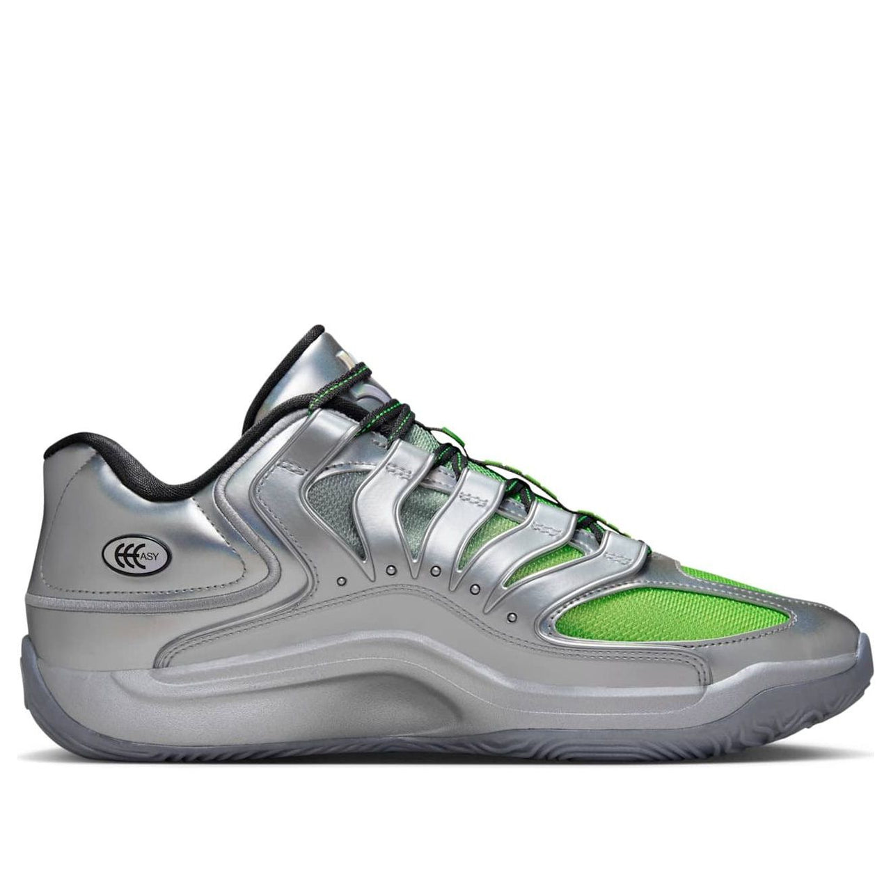 Nike KD 18 EP 'EYBL' IF2518-001