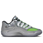 Nike KD 18 EP 'EYBL' IF2518-001