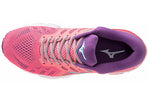(WMNS) Mizuno Wave Ultima 11 'Pink' J1GD190918