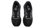 ASICS Gel-Nimbus 23 'Black Blue' 1011B414-001
