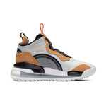 Air Jordan Aerospace 720 'Rookie of the Year' BV5502-002