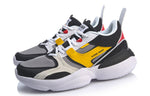 Li-Ning Medalist 92 x Mickey AGLP083-9