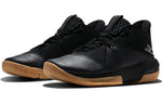 Under Armour Sc 3zer0 IV Competition Black 3023917-003