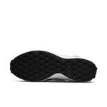 (WMNS) Nike Waffle Debut 'Black White' DH9523-002