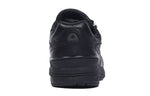 (WMNS) New Balance 585 Series Black WW585BK