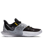 Nike Kyrie Low 3 Team 'Black Wolf Grey' CW6228-004