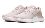 (WMNS) Nike Renew Run 'Barely Rose' CK6360-600