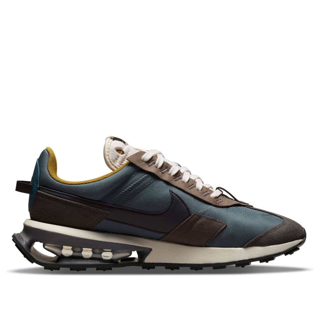 Nike Air Max Pre-Day LX 'Hasta' DC5330-301