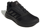 adidas Duramo Protect 'Black'  GW4154