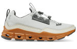 (WMNS) On Running Cloudaway 'Glacier Pecan' 49.98406
