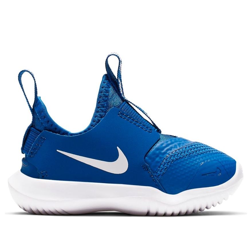 (TD) Nike Flex Runner 'Game Royal' AT4665-400