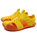 (PS) Nike Sunray Protect 2 'Tour Yellow' 943826-700