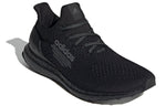 adidas x atmos UltraBoost 1.0 Uncaged 'Triple Black' H05022