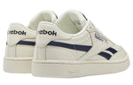 Reebok Club C Revenge Mu 'White' DV9650