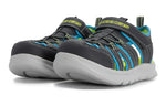 Skechers C-Flex Sandal 2.0 K 400041L-CCBL