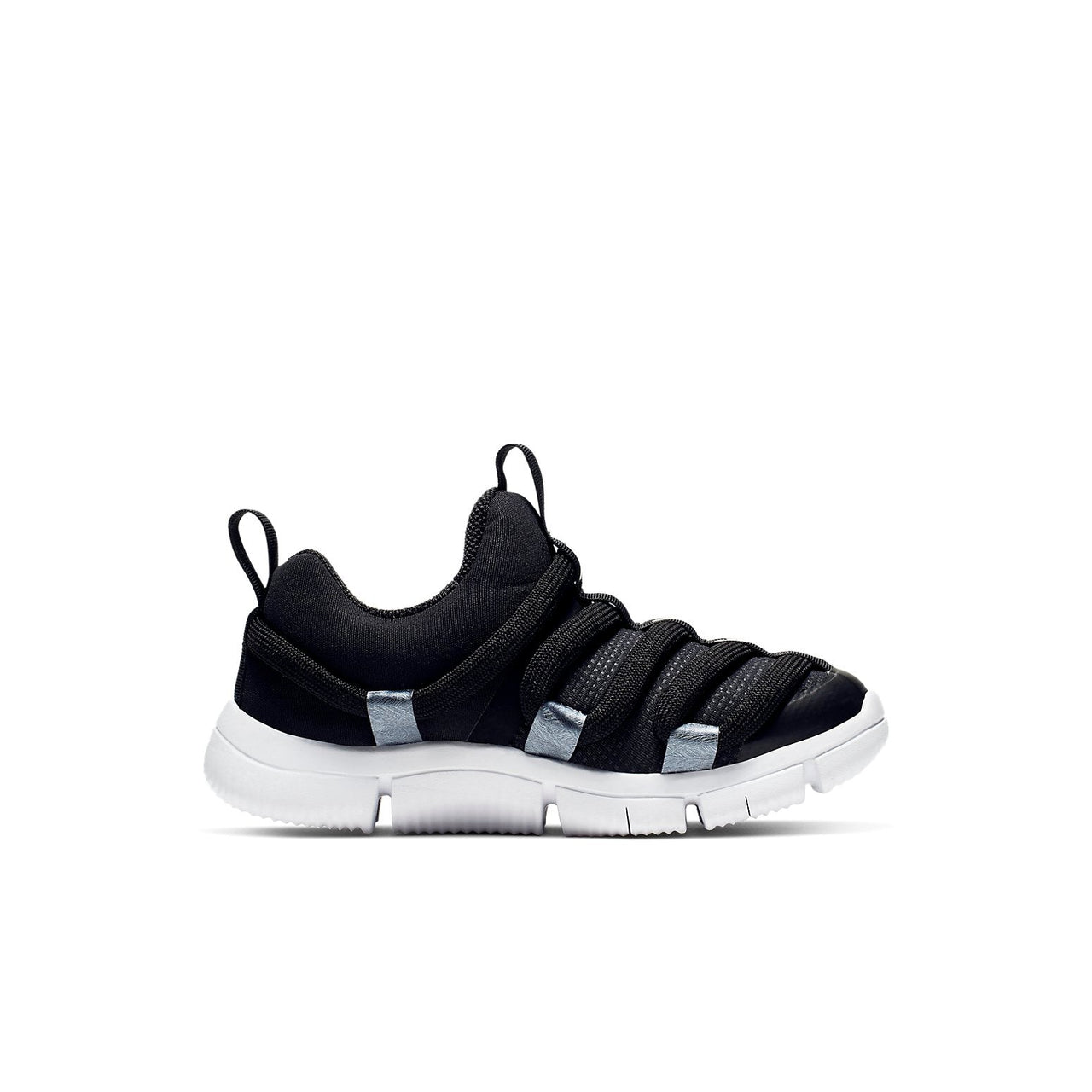 (PS) Nike Novice EP 'Black' BV0009-001