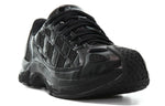 ASICS x Kiko Kostadinov Gel-Kiril 'Black' 1023A019-001