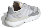 (WMNS) adidas Nite Jogger 'Grey' DA8692