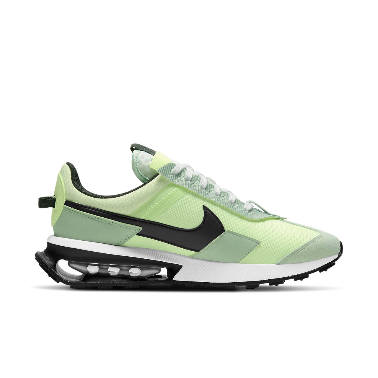 Nike Air Max Pre-Day 'Liquid Lime' DD0338-300