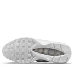 (WMNS) Nike Air Max 95 Next Nature 'Triple White' DH8015-100
