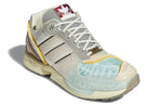 adidas ZX 6000 'A-ZX Series - Inside Out' G55409